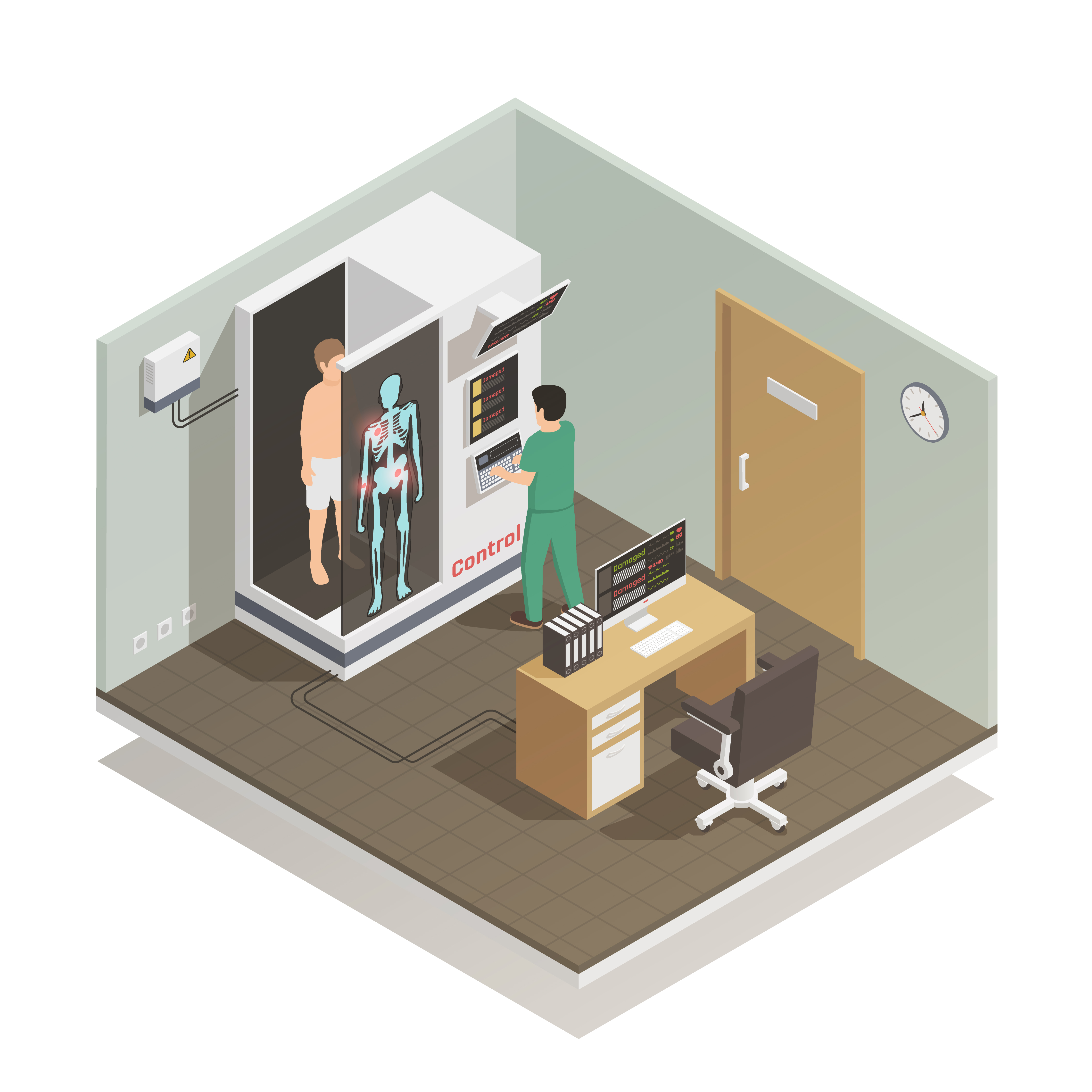 privacy-policy